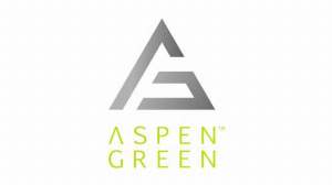 aspengreen