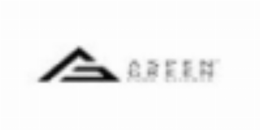 Aspengreen