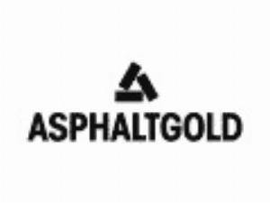 asphaltgold