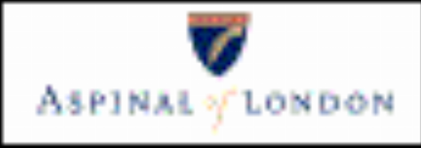 Aspinal of London
