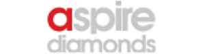 Aspire Diamonds