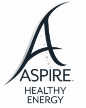 Aspire Drinks