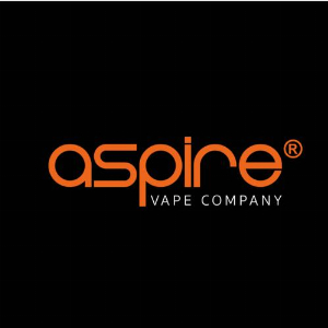 Aspire E Store