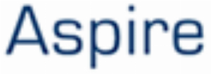 Aspire Furniture LTD