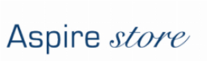 Aspire Store