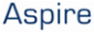 aspirestore