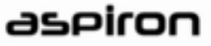 Aspiron co