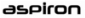 Aspiron co
