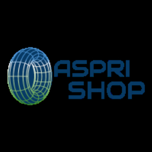 asprishop