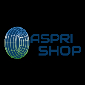 asprishop