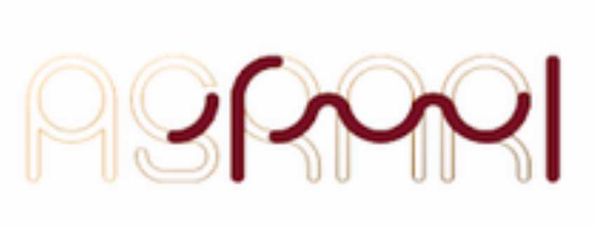 Asrar-co SA offline codes links