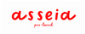 Asseia