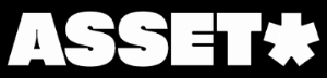Asset