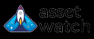 assetwatch io