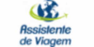 Assistentedeviagem