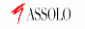 Assolo Fashion IT
