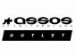 assosoutlet