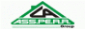 Assperr