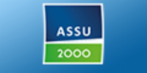 Assu2000