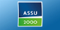 Assu2000