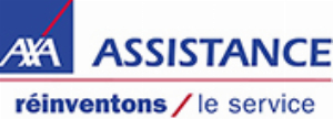 assurance-voyage axa-assistance