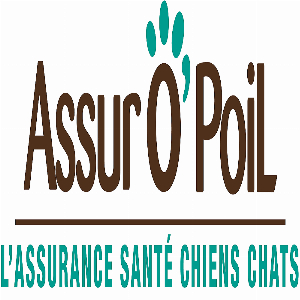 Assuropoil