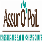 Assuropoil
