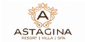 Astagina Resort Villa and Spa