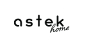 Astek