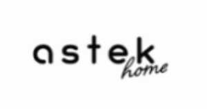 Astekhome