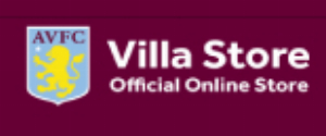 Aston Villa Shop