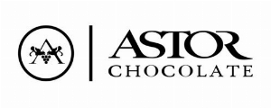 Astor Chocolate