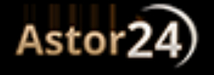 Astor24