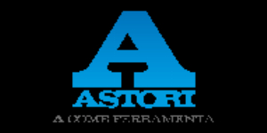Astori