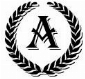 Astoria Company