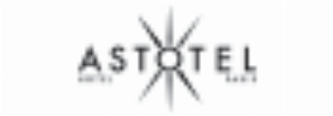 astotel