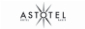 astotel