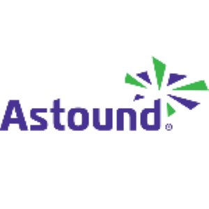Astound
