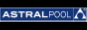 Astralpool