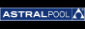 Astralpool