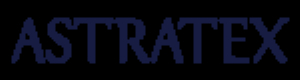 ASTRATEX HR