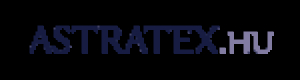 ASTRATEX HU