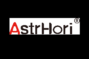 astrhori cn