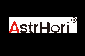 AstrHori Time