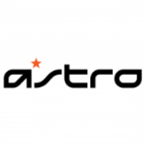 Astro Gaming - Canada