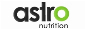 Astro Nutrition