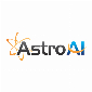 AstroAI