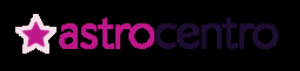Astrocentro