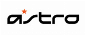 astrogaming