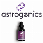 astrogenics